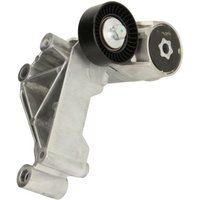 Riemenspanner, Keilrippenriemen SKF VKM 34108 Riemenspanner, Keilrippenriemen SKF VKM 34108 von SKF
