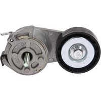 Riemenspanner, Keilrippenriemen SKF VKM 34200 Riemenspanner, Keilrippenriemen SKF VKM 34200 von SKF