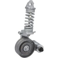 Riemenspanner, Keilrippenriemen SKF VKM 35013 Riemenspanner, Keilrippenriemen SKF VKM 35013 von SKF