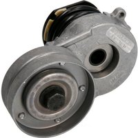 Riemenspanner, Keilrippenriemen SKF VKM 35311 Riemenspanner, Keilrippenriemen SKF VKM 35311 von SKF