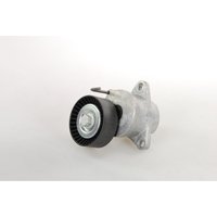 Riemenspanner, Keilrippenriemen SKF VKM 35330 Riemenspanner, Keilrippenriemen SKF VKM 35330 von SKF