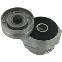 Riemenspanner, Keilrippenriemen SKF VKM 37005 Riemenspanner, Keilrippenriemen SKF VKM 37005 von SKF