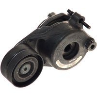 Riemenspanner, Keilrippenriemen SKF VKM 38070 von SKF