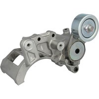 Riemenspanner, Keilrippenriemen SKF VKM 61044 Riemenspanner, Keilrippenriemen SKF VKM 61044 von SKF