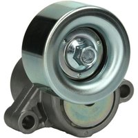 Riemenspanner, Keilrippenriemen SKF VKM 64037 Riemenspanner, Keilrippenriemen SKF VKM 64037 von SKF