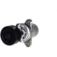 Riemenspanner, Keilrippenriemen SKF VKM 65027 Riemenspanner, Keilrippenriemen SKF VKM 65027 von SKF