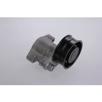 Riemenspanner, Keilrippenriemen SKF VKMCV 57001 Riemenspanner, Keilrippenriemen SKF VKMCV 57001 von SKF