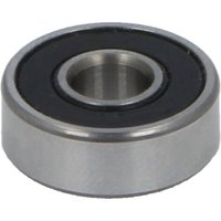 Rillenkugellager SKF 624-2RS /SKF/ von SKF