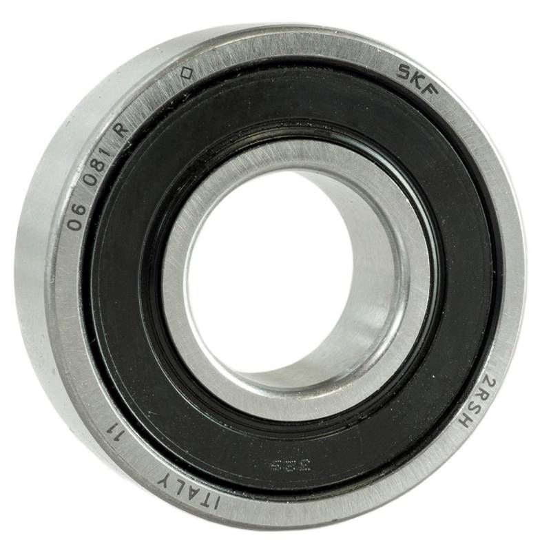 SKF 6001 2RS von SKF