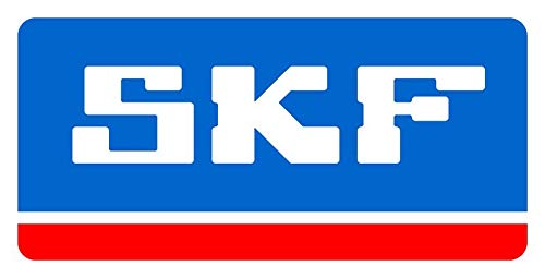 SKF 6006-2Z von SKF