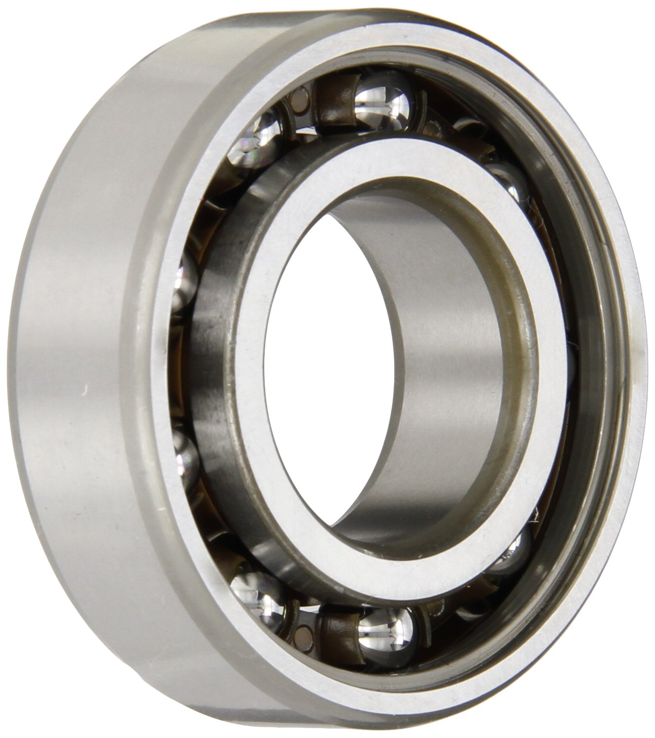 SKF 6205tn9/C3 Auto Pad SKF 6205tn9/C3 Auto Pad von SKF