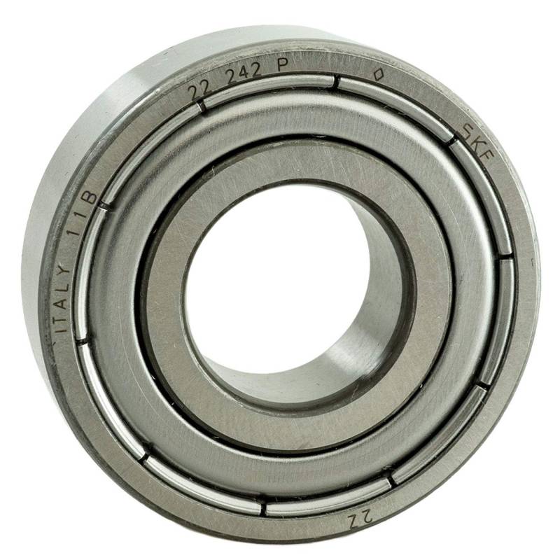 SKF 6304 ZZ von SKF