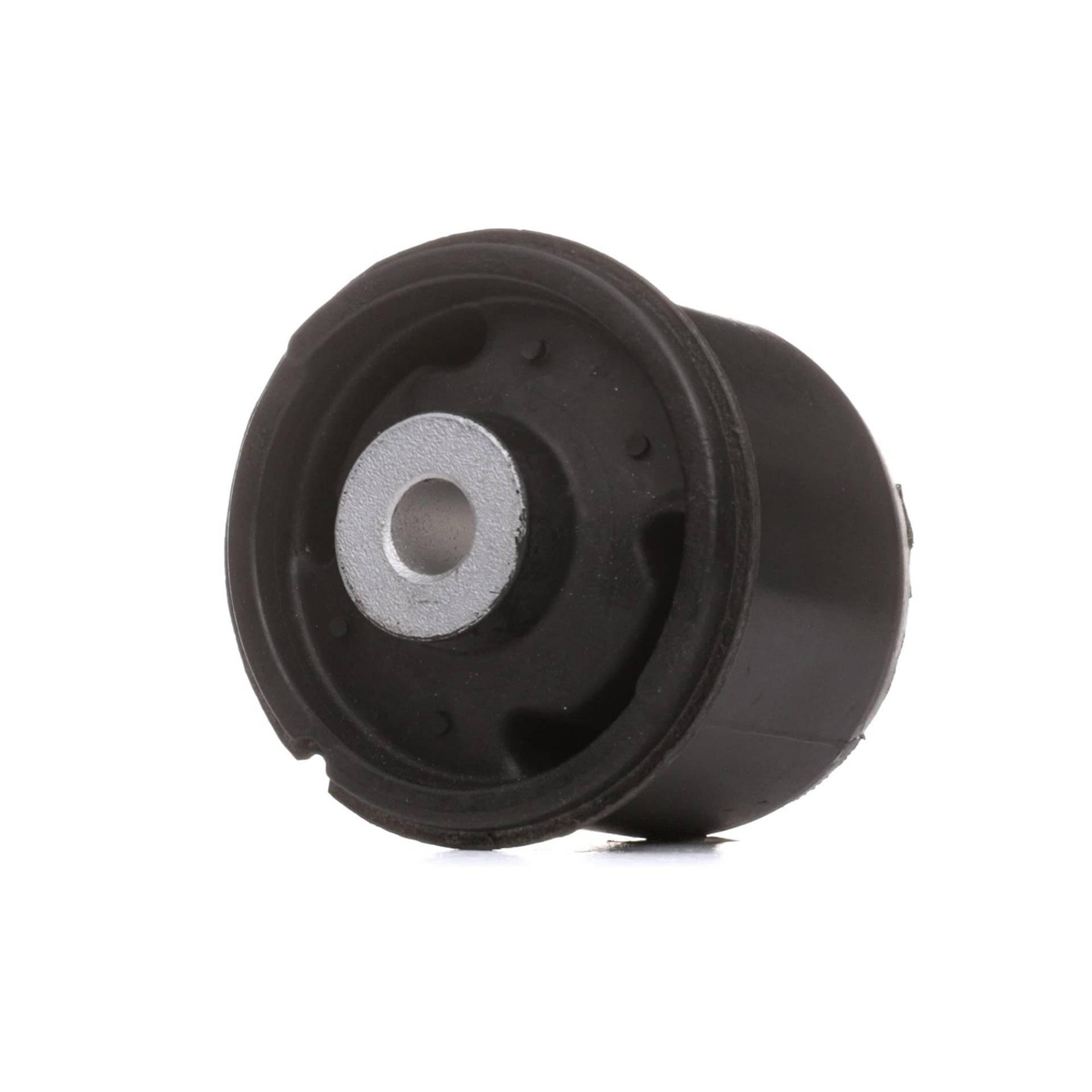 SKF Lagerung Achskörper hinten SKF Lagerung Achskörper hinten von SKF