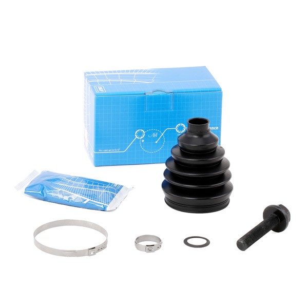 SKF Achsmanschette VW,AUDI,RENAULT VKJP 3151 VKN401,1K0498203,1J0407285F SKF Achsmanschette VW,AUDI,RENAULT VKJP 3151 VKN401,1K0498203,1J0407285F von SKF