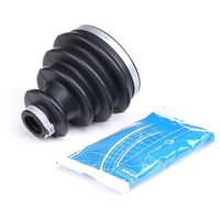 SKF Achsmanschette VKJP 1002 Faltenbalg,Faltenbalgsatz RENAULT,TOYOTA,NISSAN,CLIO II (BB0/1/2_, CB0/1/2_),KANGOO (KC0/1_),KANGOO Express (FC0/1_) SKF Achsmanschette VKJP 1002 Faltenbalg,Faltenbalgsatz RENAULT,TOYOTA,NISSAN,CLIO II (BB0/1/2_, CB0/1/2_),KANGOO (KC0/1_),KANGOO Express (FC0/1_) von SKF