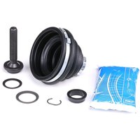 SKF Achsmanschette VKJP 3017 Faltenbalg,Faltenbalgsatz VW,AUDI,SKODA,PASSAT Variant (3B6),PASSAT (3B3),PASSAT Variant (3B5),PASSAT (3B2) SKF Achsmanschette VKJP 3017 Faltenbalg,Faltenbalgsatz VW,AUDI,SKODA,PASSAT Variant (3B6),PASSAT (3B3),PASSAT Variant (3B5),PASSAT (3B2) von SKF