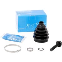 SKF Achsmanschette Thermoplast VKJP 3151 Faltenbalg,Faltenbalgsatz VW,AUDI,RENAULT,Golf V Schrägheck (1K1),Golf VII Schrägheck (5G1, BQ1, BE1, BE2) SKF Achsmanschette Thermoplast VKJP 3151 Faltenbalg,Faltenbalgsatz VW,AUDI,RENAULT,Golf V Schrägheck (1K1),Golf VII Schrägheck (5G1, BQ1, BE1, BE2) von SKF