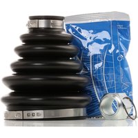 SKF Achsmanschette Thermoplast VKJP 3166 Faltenbalg,Faltenbalgsatz PEUGEOT,CITROËN,DS,206 Schrägheck (2A/C),206 CC (2D),207 (WA_, WC_),207 CC (WD_) SKF Achsmanschette Thermoplast VKJP 3166 Faltenbalg,Faltenbalgsatz PEUGEOT,CITROËN,DS,206 Schrägheck (2A/C),206 CC (2D),207 (WA_, WC_),207 CC (WD_) von SKF