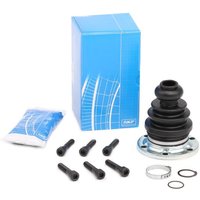 SKF Achsmanschette VKJP 6505 Faltenbalg,Faltenbalgsatz VW,AUDI,SKODA,Transporter IV Bus (70B, 70C, 7DB, 7DK, 70J, 70K, 7DC, 7DJ),PASSAT Variant (3B6) SKF Achsmanschette VKJP 6505 Faltenbalg,Faltenbalgsatz VW,AUDI,SKODA,Transporter IV Bus (70B, 70C, 7DB, 7DK, 70J, 70K, 7DC, 7DJ),PASSAT Variant (3B6) von SKF