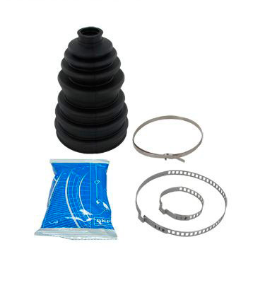SKF Achsmanschette VW,MERCEDES-BENZ,AUDI VKJP 01001 S Faltenbalg,Faltenbalgsatz,Antriebswellenmanschette,Faltenbalgsatz, Antriebswelle SKF Achsmanschette VW,MERCEDES-BENZ,AUDI VKJP 01001 S Faltenbalg,Faltenbalgsatz,Antriebswellenmanschette,Faltenbalgsatz, Antriebswelle von SKF