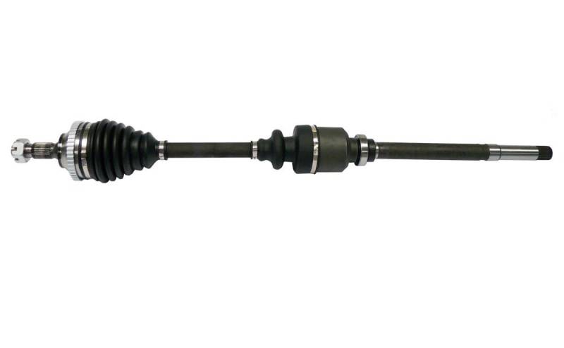 SKF VKJC 4263 Antriebswelle SKF VKJC 4263 Antriebswelle von SKF