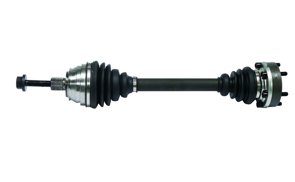 SKF VKJC 5159 Antriebswelle SKF VKJC 5159 Antriebswelle von SKF