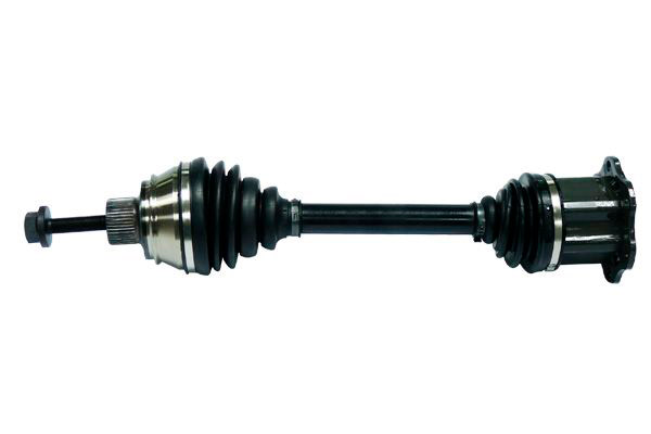 SKF Antriebswelle AUDI VKJC 8671 8R0407271BX,8R0407271CV,8R0407271CX Gelenkwelle,Halbachse,Seitenwelle,Achswelle 4H0407271K,8R0407271,8R0407271B SKF Antriebswelle AUDI VKJC 8671 8R0407271BX,8R0407271CV,8R0407271CX Gelenkwelle,Halbachse,Seitenwelle,Achswelle 4H0407271K,8R0407271,8R0407271B von SKF