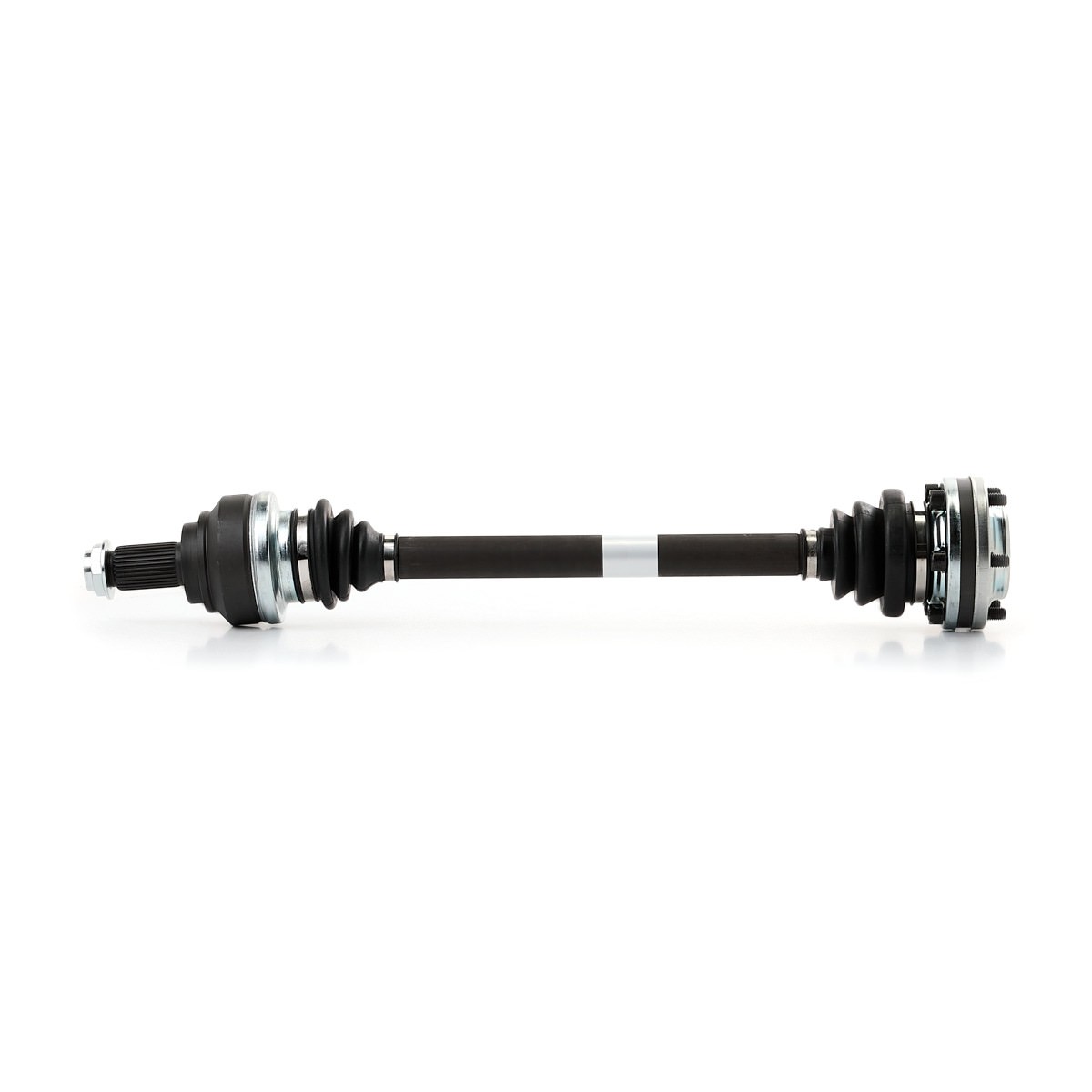 SKF Antriebswelle BMW VKJC 8675 33207572429,33207572430,33217526745 Gelenkwelle,Halbachse,Seitenwelle,Achswelle 33207521630 SKF Antriebswelle BMW VKJC 8675 33207572429,33207572430,33217526745 Gelenkwelle,Halbachse,Seitenwelle,Achswelle 33207521630 von SKF