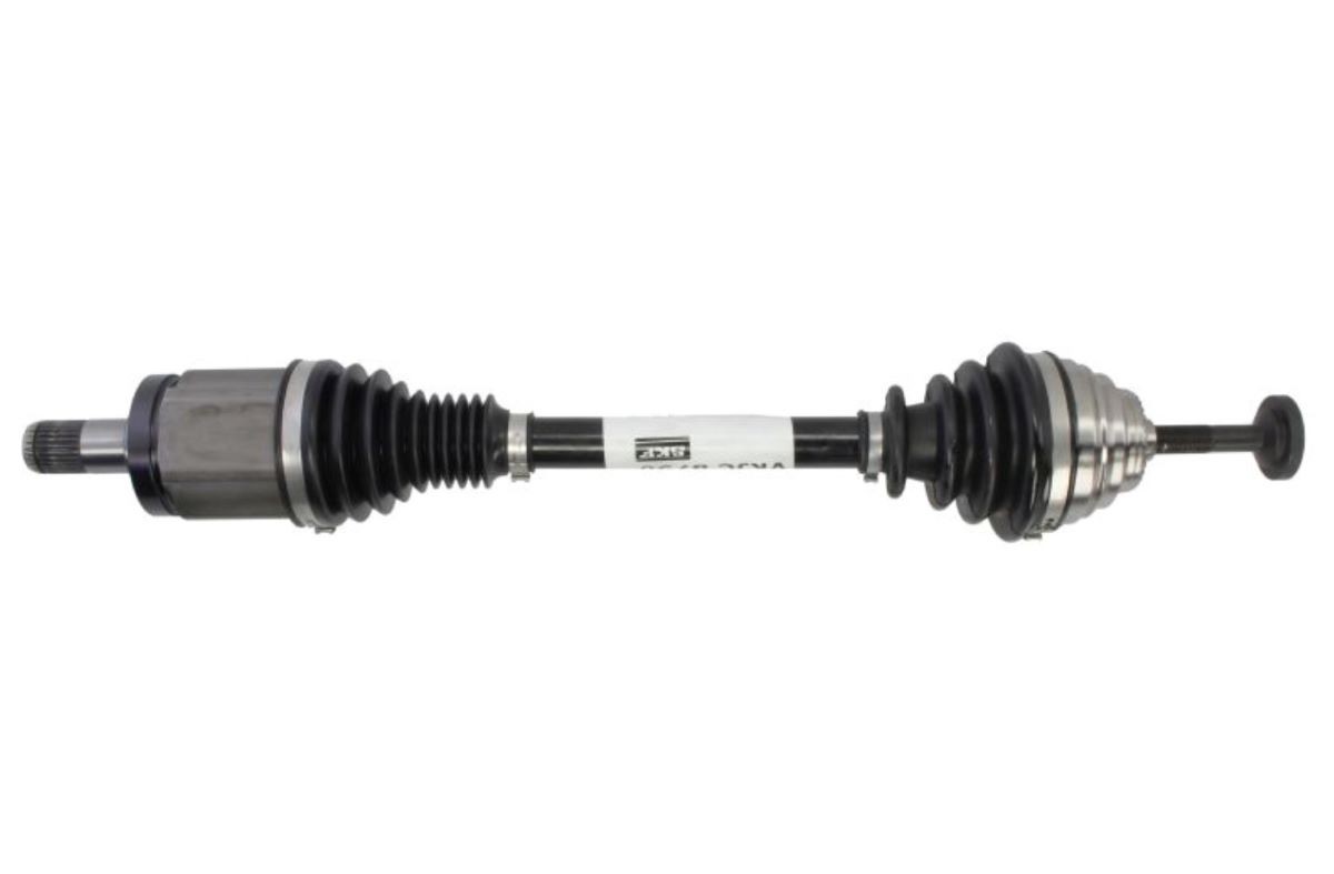 SKF Antriebswelle BMW VKJC 8790 31607597693 Gelenkwelle,Halbachse,Seitenwelle,Achswelle SKF Antriebswelle BMW VKJC 8790 31607597693 Gelenkwelle,Halbachse,Seitenwelle,Achswelle von SKF