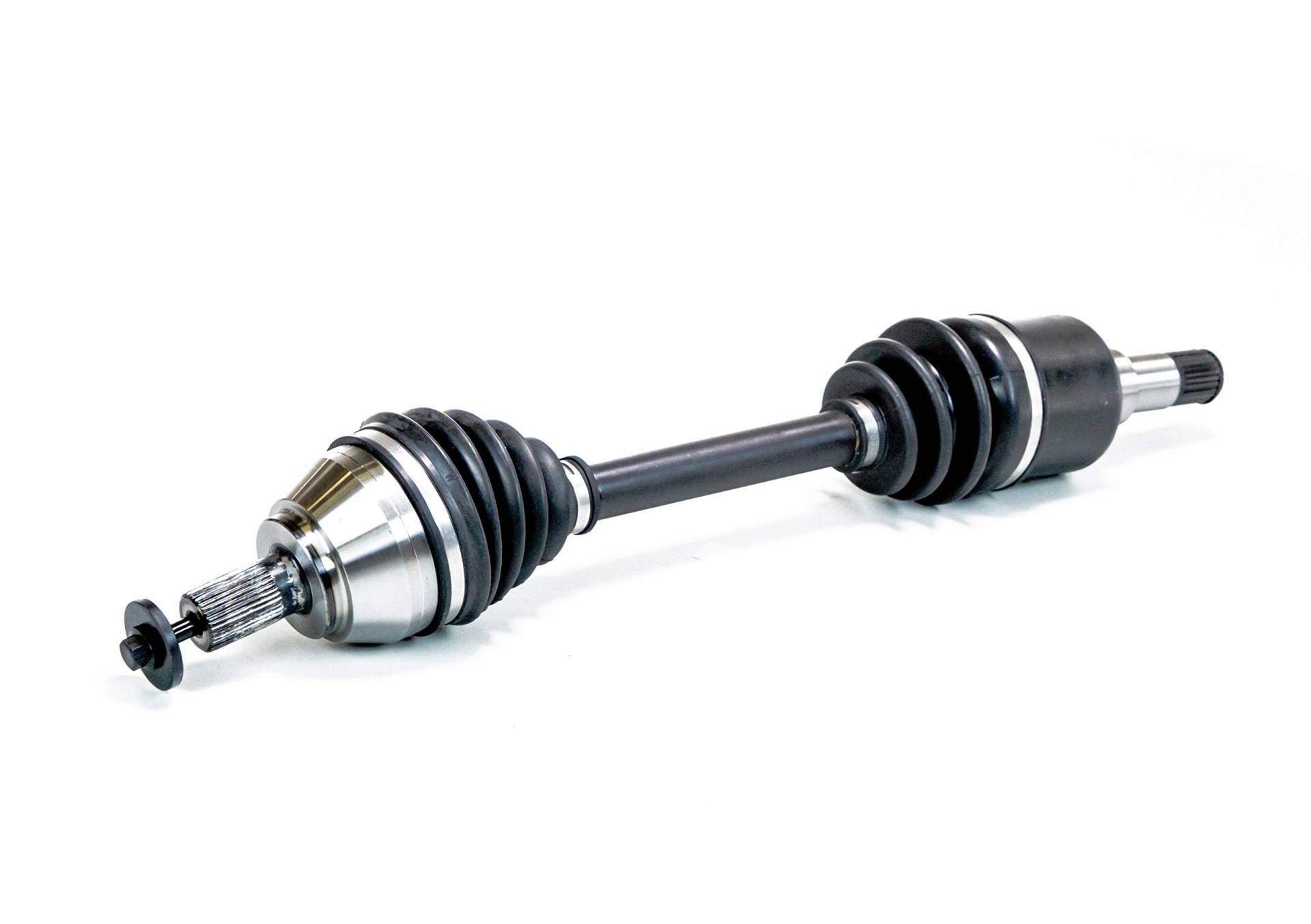 SKF VKJC 5768 Antriebswelle SKF VKJC 5768 Antriebswelle von SKF