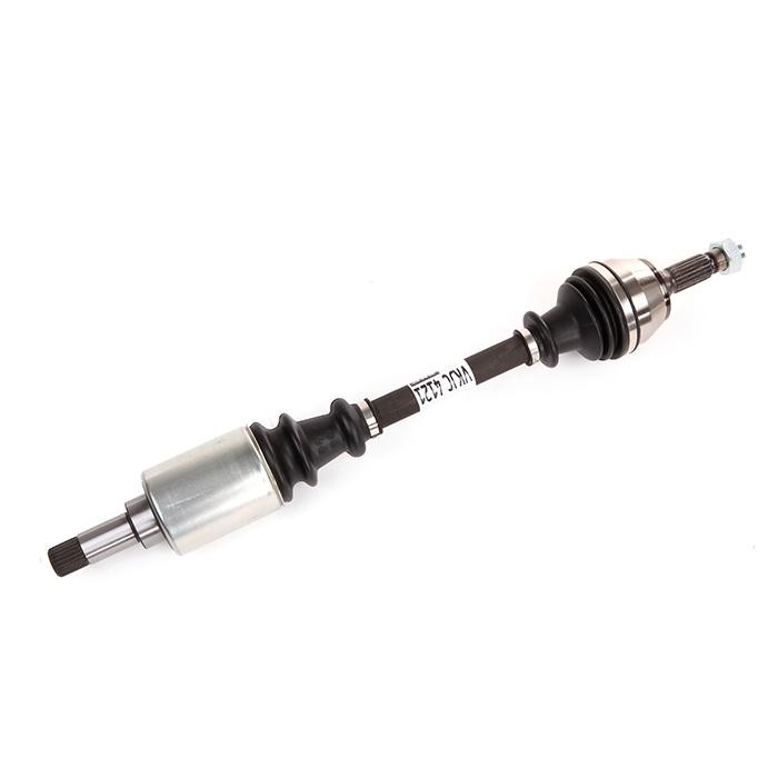 SKF Antriebswelle PEUGEOT,CITROËN VKJC 4121 3272R3,327216,32723K Gelenkwelle,Halbachse,Seitenwelle,Achswelle SKF Antriebswelle PEUGEOT,CITROËN VKJC 4121 3272R3,327216,32723K Gelenkwelle,Halbachse,Seitenwelle,Achswelle von SKF