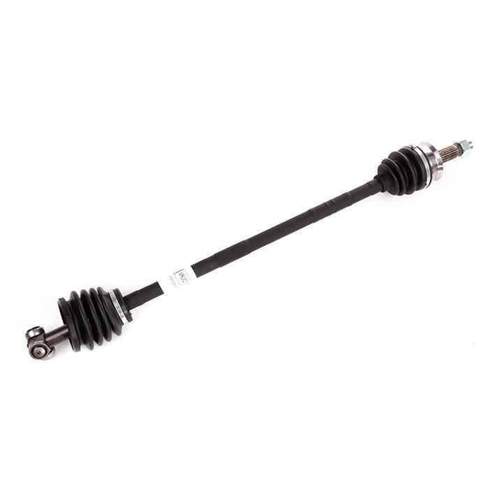 SKF Antriebswelle FIAT VKJC 6173 46470436,46476614,7699037 Gelenkwelle,Halbachse,Seitenwelle,Achswelle SKF Antriebswelle FIAT VKJC 6173 46470436,46476614,7699037 Gelenkwelle,Halbachse,Seitenwelle,Achswelle von SKF