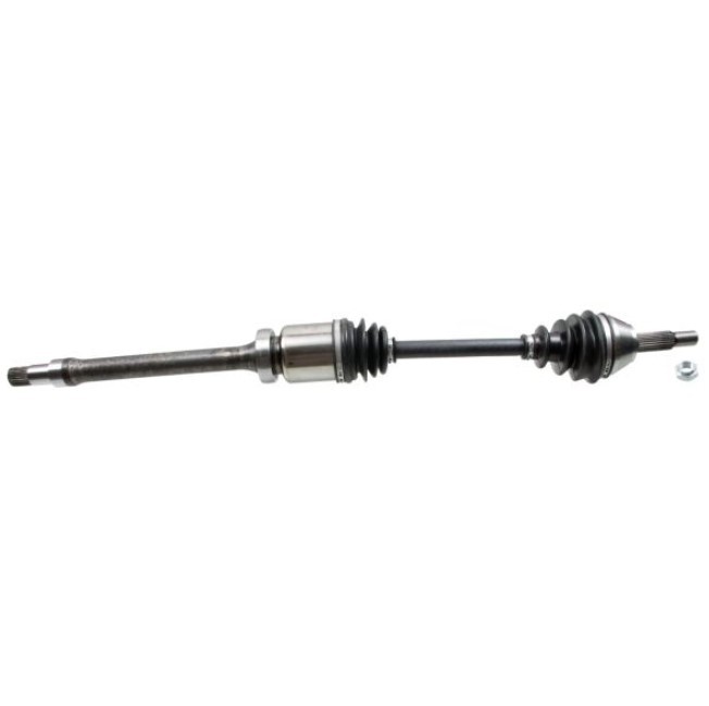 SKF Antriebswelle FORD VKJC 6596 1383754,1451464,2T143B436CD Gelenkwelle,Halbachse,Seitenwelle,Achswelle 1451463,9T163B436AA,1754379,2T143B436AD SKF Antriebswelle FORD VKJC 6596 1383754,1451464,2T143B436CD Gelenkwelle,Halbachse,Seitenwelle,Achswelle 1451463,9T163B436AA,1754379,2T143B436AD von SKF