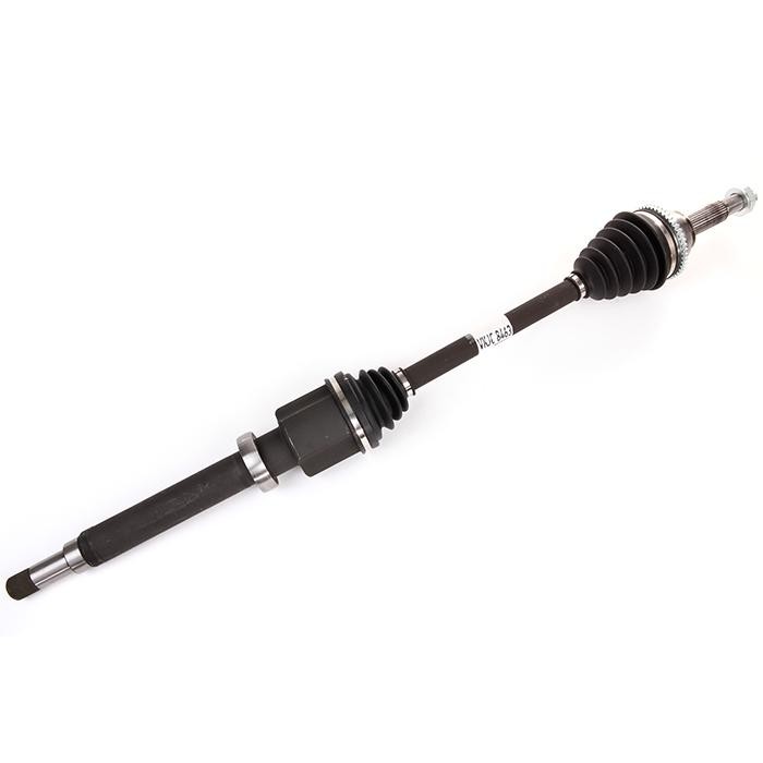 SKF Antriebswelle FORD VKJC 8463 RM1C153B436CH,1328356,1417747 Gelenkwelle,Halbachse,Seitenwelle,Achswelle 1C153B436CG,4615961,4529634,RL1C153B436CY SKF Antriebswelle FORD VKJC 8463 RM1C153B436CH,1328356,1417747 Gelenkwelle,Halbachse,Seitenwelle,Achswelle 1C153B436CG,4615961,4529634,RL1C153B436CY von SKF