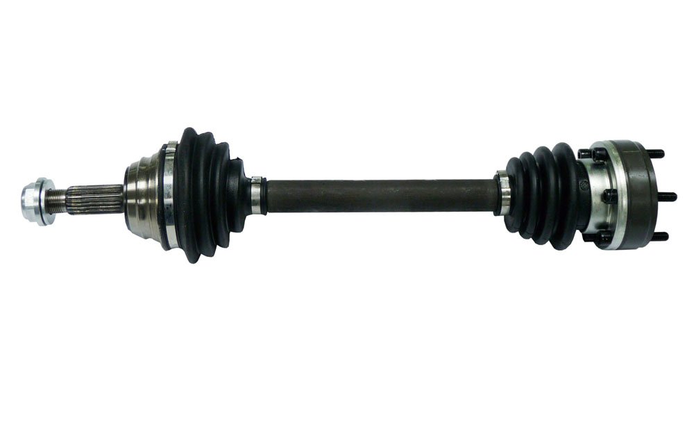 SKF VKJC 1127 Antriebswelle SKF VKJC 1127 Antriebswelle von SKF