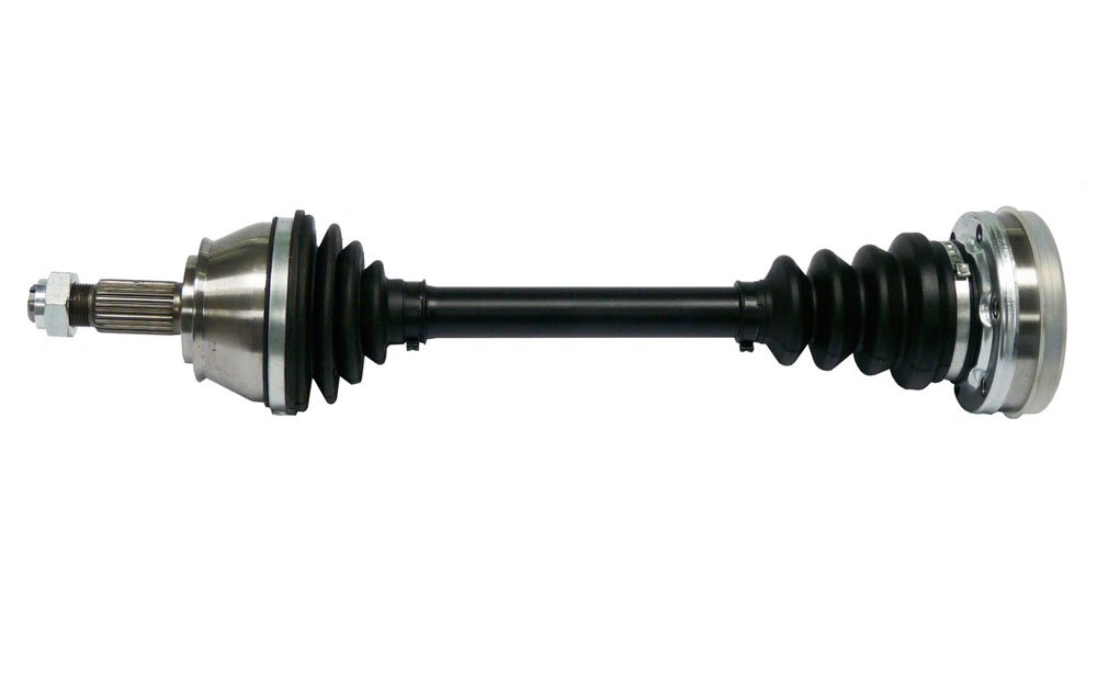 SKF VKJC 1813 Antriebswelle SKF VKJC 1813 Antriebswelle von SKF