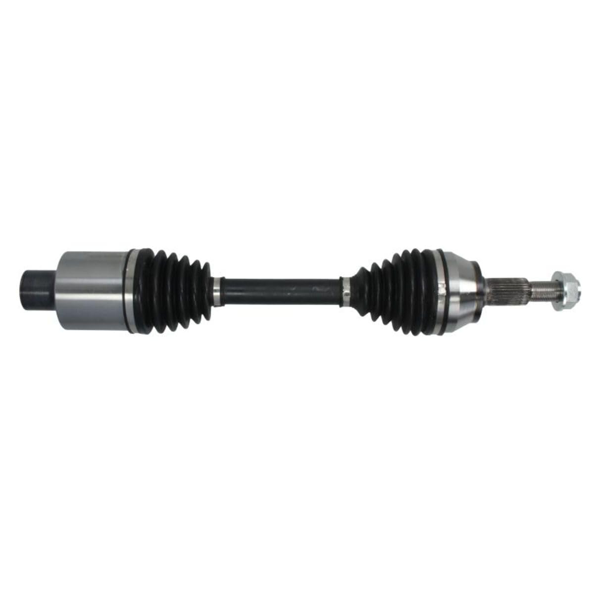 SKF Antriebswelle Gelenkwelle | VKJC 2059 | Für COMMANDER GRAND CHEROKEE SKF Antriebswelle Gelenkwelle | VKJC 2059 | Für COMMANDER GRAND CHEROKEE von SKF