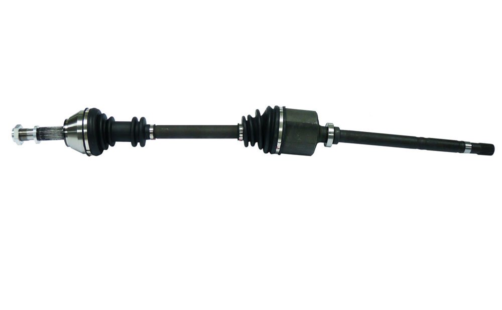 SKF VKJC 4406 Antriebswelle SKF VKJC 4406 Antriebswelle von SKF