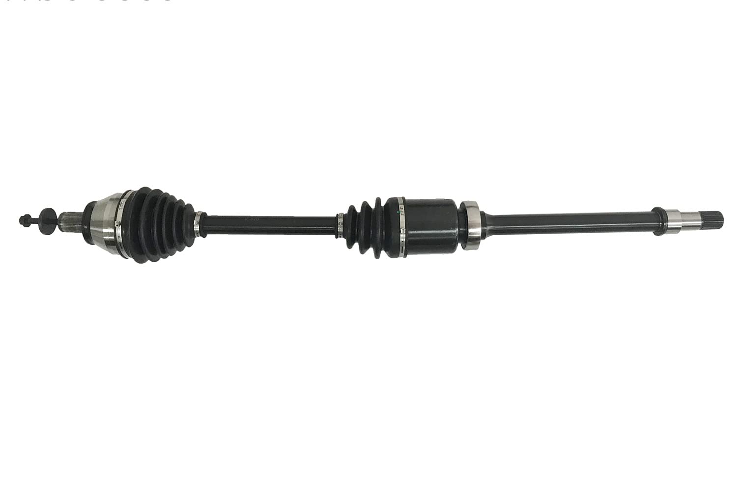 Skf VKJC 5885 - Antriebswelle Skf VKJC 5885 - Antriebswelle von SKF