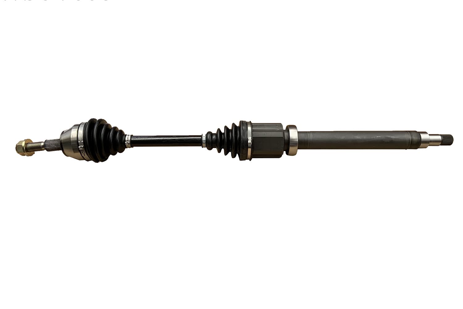 Skf VKJC 7068 - Antriebswelle Skf VKJC 7068 - Antriebswelle von SKF
