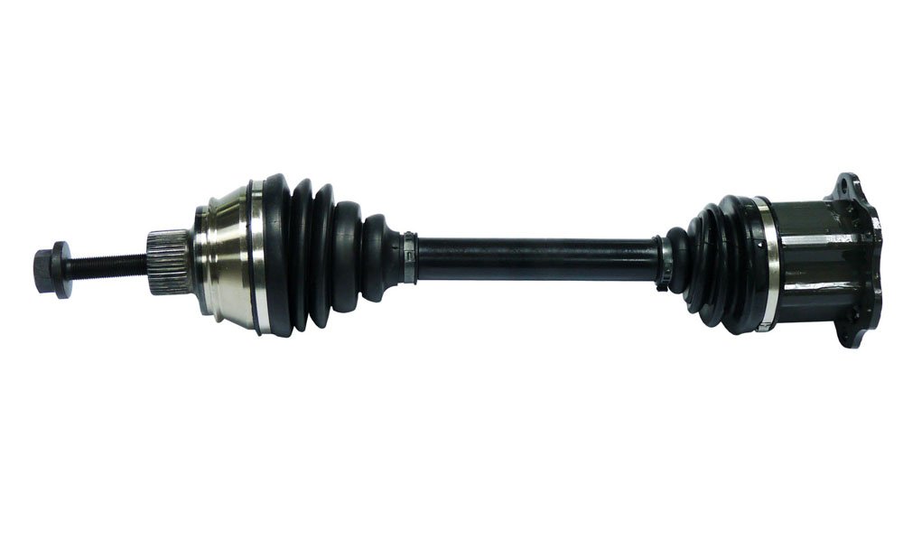 SKF VKJC 8671 Antriebswelle SKF VKJC 8671 Antriebswelle von SKF