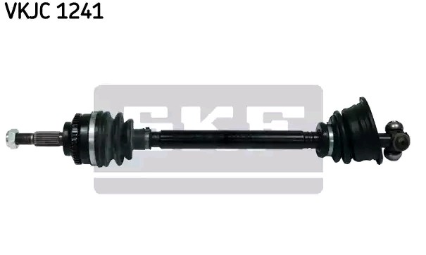 SKF Antriebswelle RENAULT VKJC 1241 7701468838,7701470617,8200030389 Gelenkwelle,Halbachse,Seitenwelle,Achswelle 8200064731,8200114832,8200110754 SKF Antriebswelle RENAULT VKJC 1241 7701468838,7701470617,8200030389 Gelenkwelle,Halbachse,Seitenwelle,Achswelle 8200064731,8200114832,8200110754 von SKF