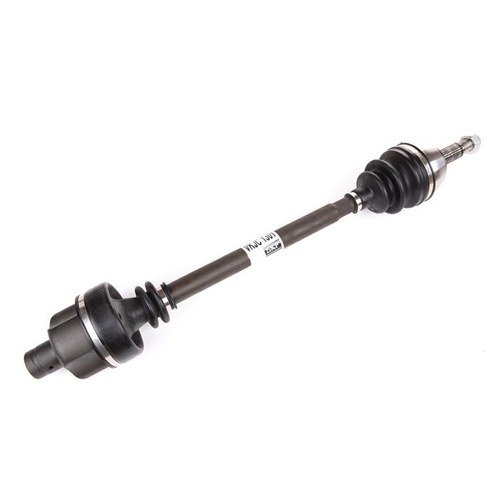 SKF Antriebswelle RENAULT VKJC 1301 7701349839,7701349921,7701351264 Gelenkwelle,Halbachse,Seitenwelle,Achswelle 7701352025 SKF Antriebswelle RENAULT VKJC 1301 7701349839,7701349921,7701351264 Gelenkwelle,Halbachse,Seitenwelle,Achswelle 7701352025 von SKF