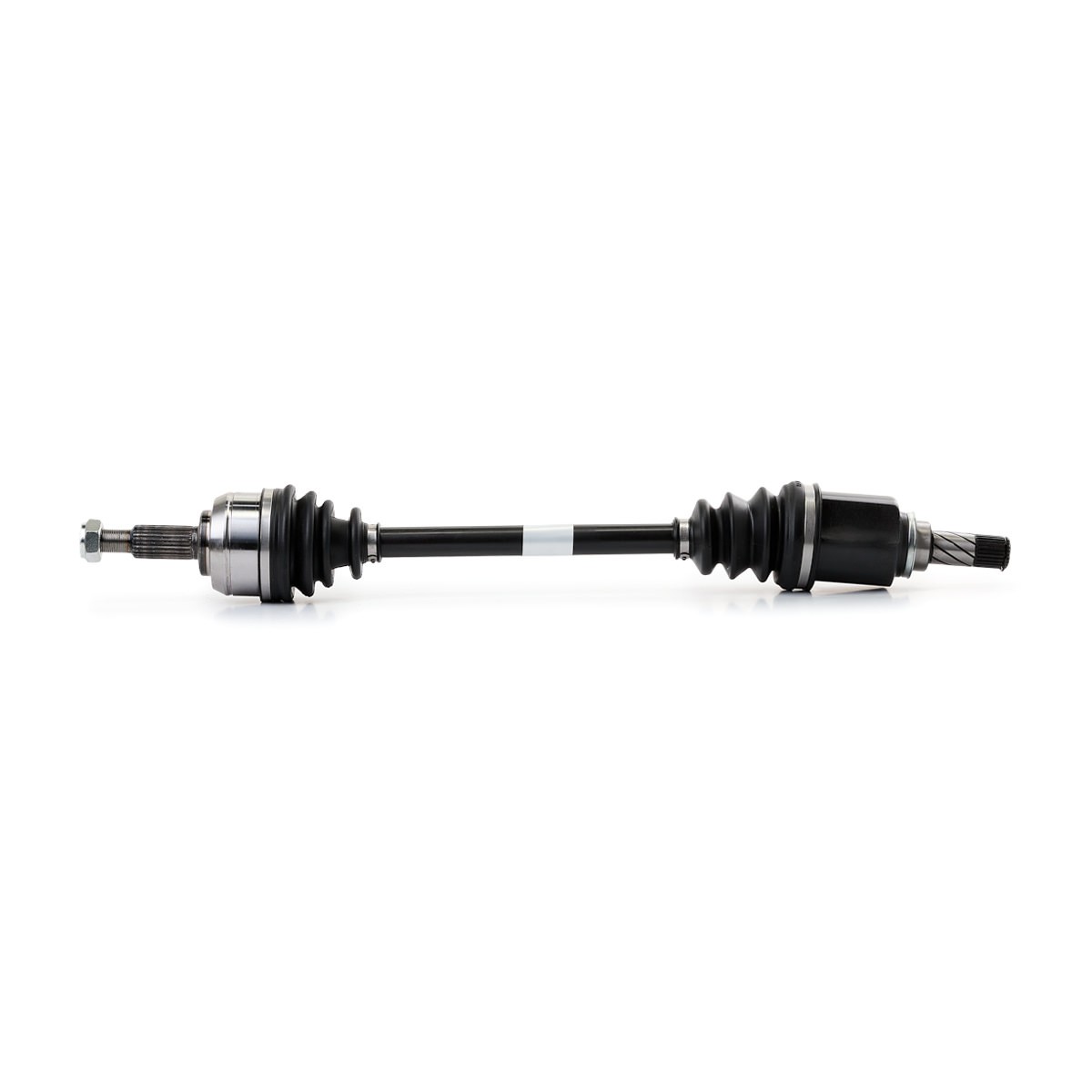 SKF Antriebswelle RENAULT VKJC 6199 8200788672,391011358R,391012745R Gelenkwelle,Halbachse,Seitenwelle,Achswelle 391013387R,391019566R,7711497441 SKF Antriebswelle RENAULT VKJC 6199 8200788672,391011358R,391012745R Gelenkwelle,Halbachse,Seitenwelle,Achswelle 391013387R,391019566R,7711497441 von SKF