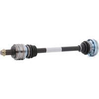 SKF Antriebswelle VKJC 1131 Gelenkwelle,Halbachse BMW,3 Cabrio (E36),3 Limousine (E36),3 Coupe (E36),3 Touring (E36) von SKF