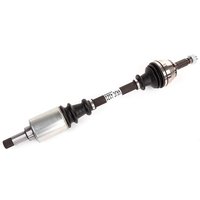 SKF Antriebswelle VKJC 4121 Gelenkwelle,Halbachse PEUGEOT,CITROËN,205 II (20A/C),205 I Cabriolet (741B, 20D),C15 (VD-_),C15 Kombi SKF Antriebswelle VKJC 4121 Gelenkwelle,Halbachse PEUGEOT,CITROËN,205 II (20A/C),205 I Cabriolet (741B, 20D),C15 (VD-_),C15 Kombi von SKF