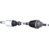 SKF Antriebswelle VKJC 4125 Gelenkwelle,Halbachse PEUGEOT,CITROËN,205 II (20A/C),205 I Cabriolet (741B, 20D),205 I (741A/C),205 Kasten,C15 (VD-_) von SKF