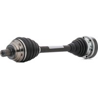 SKF Antriebswelle VKJC 4594 Gelenkwelle,Halbachse VW,AUDI,SKODA,Golf V Schrägheck (1K1),TOURAN (1T1, 1T2),GOLF VI (5K1),GOLF PLUS (5M1, 521) SKF Antriebswelle VKJC 4594 Gelenkwelle,Halbachse VW,AUDI,SKODA,Golf V Schrägheck (1K1),TOURAN (1T1, 1T2),GOLF VI (5K1),GOLF PLUS (5M1, 521) von SKF