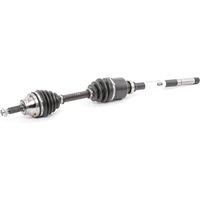 SKF Antriebswelle mit Lager VKJC 4980 Gelenkwelle,Halbachse PEUGEOT,CITROËN,205 II (20A/C),205 I Cabriolet (741B, 20D),205 I (741A/C),205 Kasten SKF Antriebswelle mit Lager VKJC 4980 Gelenkwelle,Halbachse PEUGEOT,CITROËN,205 II (20A/C),205 I Cabriolet (741B, 20D),205 I (741A/C),205 Kasten von SKF