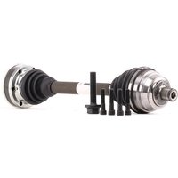 SKF Antriebswelle VKJC 5159 Gelenkwelle,Halbachse VW,Transporter IV Bus (70B, 70C, 7DB, 7DK, 70J, 70K, 7DC, 7DJ) SKF Antriebswelle VKJC 5159 Gelenkwelle,Halbachse VW,Transporter IV Bus (70B, 70C, 7DB, 7DK, 70J, 70K, 7DC, 7DJ) von SKF